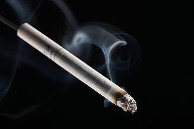 《Exoborne》测试2月12日开启 现已开放注册